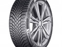 Anvelopa CONTINENTAL 155/70 R13 75T CONTIWINTERCONTACT TS 86