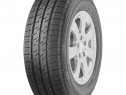 Anvelopa GISLAVED 195/70 R15C 104/102R Com*Speed VARA LIGHT