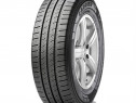 Anvelopa PIRELLI 215/60 R16 103T CARRIERAS ALL SEASON LIGHT