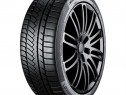 Anvelopa CONTINENTAL 215/55 R18 95T ContiWinterContact TS 85