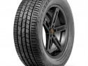 Anvelopa CONTINENTAL 255/55 R19 111W CrossContact LX Sport V