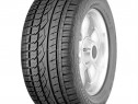 Anvelopa CONTINENTAL 285/45 R19 107W ContiCrossContact UHP V