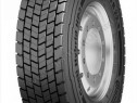 Anvelopa CONTINENTAL 285/70 R19.5 146/144M Conti Hybrid HD3