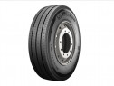 Anvelopa MICHELIN 295/80 R22.5 154/150M X COACH Z VARA CAMIO