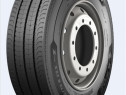 Anvelopa MICHELIN 315/70 R22.5 156/150L X MULTI ENERGY Z VAR