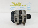 Alternator 1.9 2.0 tdi 03G903023 03G 903 023 Volkswagen Tou