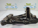 Suport brat trapez stanga fata 1k0199295e Audi A3 8P [2003 -