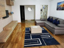 Apartament 2 camere - Statiunea Mamaia - 150.000 euro (Cod E2)