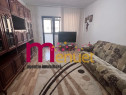 Apartament 4 camere,zona Piata Noua