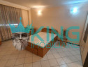 2 camere | Nicolina | Decomandat