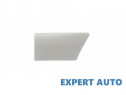 Ornament aripa dreapta Audi A4 1994-2000 8D2 B5 8D085397...