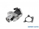 Egr Mercedes A-Class 2004-2012 W169 6421401760