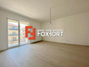 Apartament 2 camere Giroc, 54 mp, zona Planetelor - ID V1605