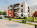 Apartament 2 camere + curte in Giroc, Zona Flonta - ID V3595