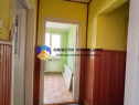 Apartament 3 camere-Zona Centru/ETAJ 2