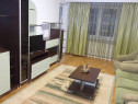 Inchiriez apartament cu 3 camere decomandat cu GARAJ in Deva, Carpati