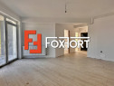 Apartament 2 camere, boxa si 2 locuri de parcare in Giroc -