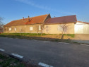 Calacea [Ortisoara] – Casa 5 Camere – Proiect 2 Familii