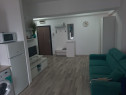 Apartament 2 camere Mamaia Nord-Summerland - 99.900 euro (Cod E2)