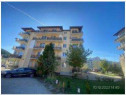 Apartament 2 camere mansarda Floresti, Cluj 3007887
