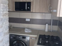Apartament cu o camera in zona Aeroportului.