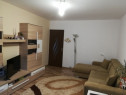Apartament zona Sagului