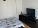 Apartament cu o camera -32mpZona Aradului