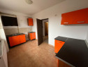 Apartament 3 camere+curte 80 mp-Balotesti, la 800 mp de Therme Bucures