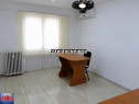 Apartament 2 camere nemobilat, neutilat in Ploiesti, zona 0