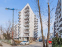 Apartament 2 camere, finalizat 2022, Metalurgiei, stradal