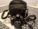 Aparat foto Canon Power shot SX30 IS