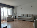 Apartament 2 camere MODERN_Metrou Lujerului/Tramvai 41