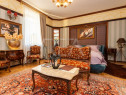 R.E.A.Imobiliare | Casa unui Colectionar