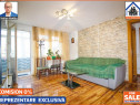 Apartament 2 camere | Central - Piata Unirii - Budapesta