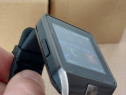 Ceas Smartwatch W90