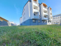 Apartament 2 camere, decomandat, 52 mp, Cug - Valea Adanca, credit