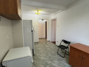 Apartament 3 camere DECOMANDATE, boxa, Manastur.