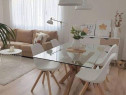 Oferta Promotionala/ Apartament 2 camere 56.16 mp/ Comisi...