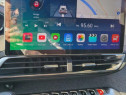 Tableta, GPS, Android pentru peugeot 3008