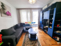 Apartament 2 camere Dristor - Baba Novac