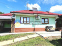 CASA comuna NEGRESTI