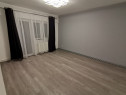 VAND apartament 4 camere decomandat,recent renovat,zona Vasile Aaron