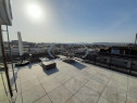 Penthouse superfinisat in Buna Ziua