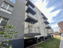 Mutare Rapida Apartament 3 camere - TVA inclus