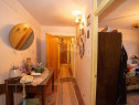 Apartament 3 camere decomandat, bloc 1979, Rahova, Aleea ...
