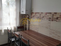 Apartament 2 camere decomandat Tatarasi