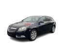 Dezmembrez Opel Insignia A combi/hatchback 2008-2013