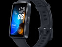HUAWEI Band 8 Midnight Black, Android/iOS