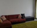 Apartament cu 2 camere decomandat central Cluj-Napoca,Zona Z