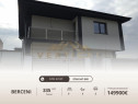 Vila 5 Camere de vanzare | Berceni